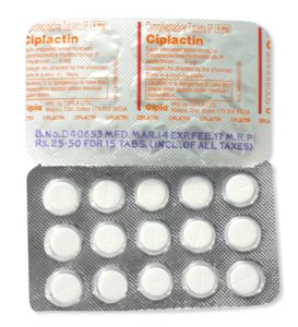 Periactin