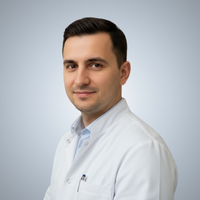 Dr. Radu Neacșu