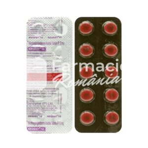 Provera