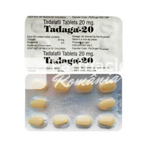 Tadagra