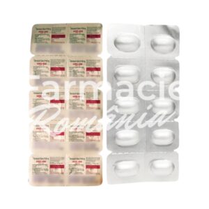 Albendazol