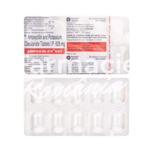Augmentin