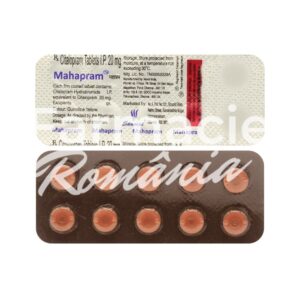 Citalopram