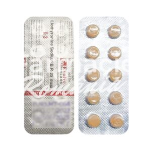 Cytomel