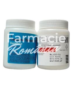 Dapsone