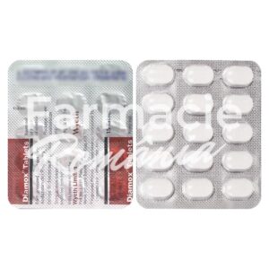Diamox