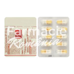 Effexor Xr