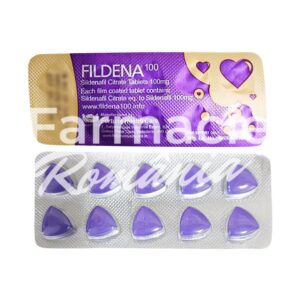 Fildena