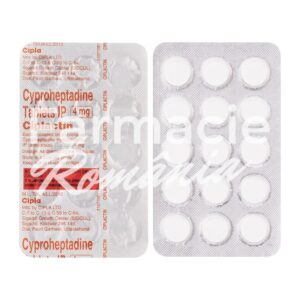 Periactin