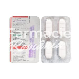 Praziquantel