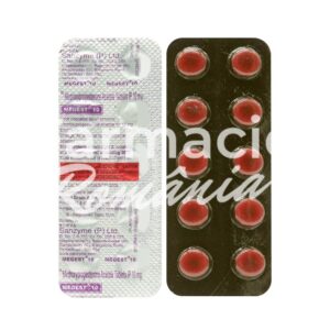Provera