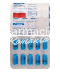 Prozac