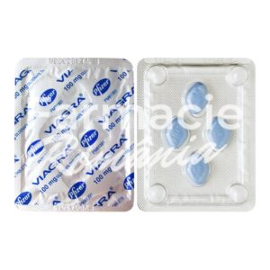 Viagra